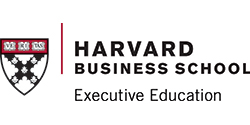 HBS Executive Education Admissions